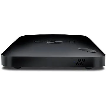 Dune HD Magic 4K (DUMAGIC4K)