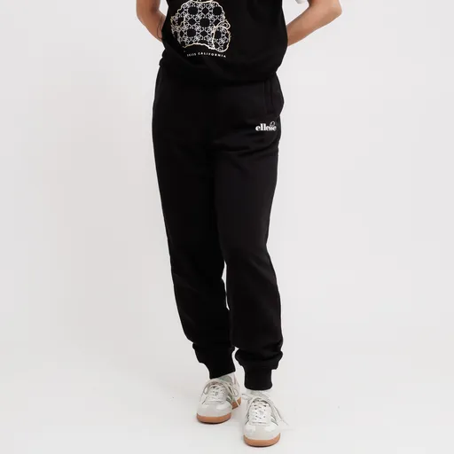 Ellesse majana jogger pants s
