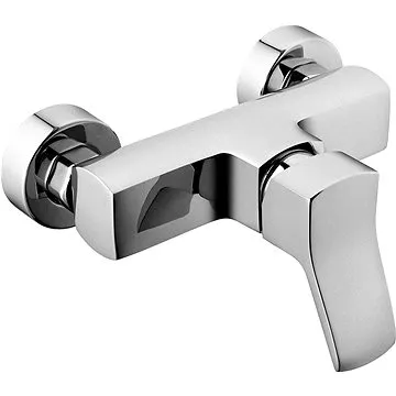 Sprchová baterie FALA Soria (TO-75763)