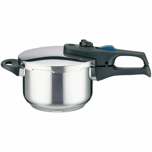 Elo 99388 Tlakový hrnec Praktika XS 2,7 l, 2,7 l