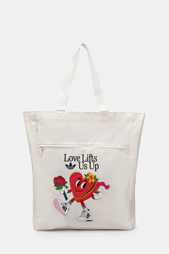 Kabelka adidas Originals Nelson