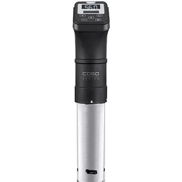 CASO SousVide tyčové SV 1200 Pro Smart (1327C)