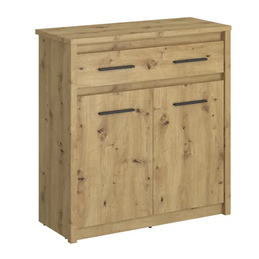 Komoda AIRON 2D1S Tempo Kondela