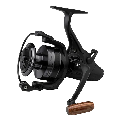 Prologic naviják avenger 4000 bf