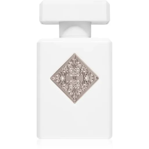 Initio Parfums Privés Rehab parfémový extrakt unisex 90 ml