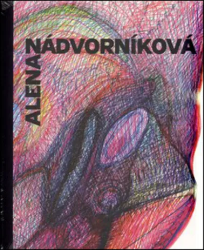 Alena Nádvorníková - Petr Král, Alena Nádvorníková, Jan Šulc, Roman Erben, Vratislav Effenberger, Bertrand Schmitt