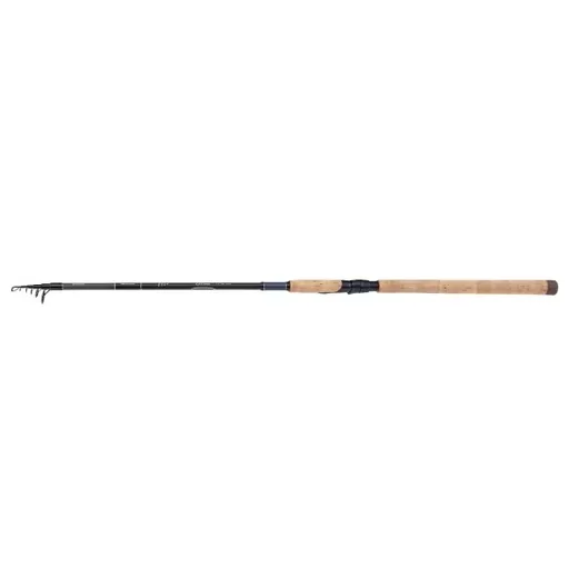 Shimano prut catana fx spinning tele moderate fast 2,7 m 10-30 g