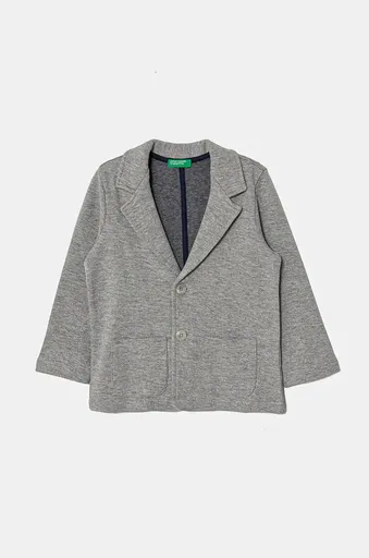 Dětské sako United Colors of Benetton