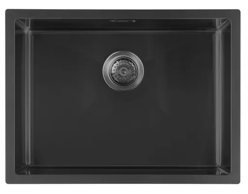 Sapho ZENITH antracit