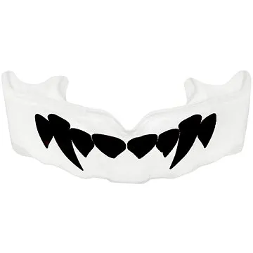 DBX BUSHIDO MG-3B hydragel chránič zubů (30-B1-492)