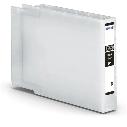 EPSON C13T04A14N - originální cartridge, černá, 11500 stran