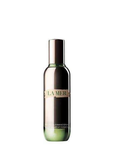 La Mer Liftingové a zpevňující pleťové sérum (The Lifting Firming Serum) 75 ml