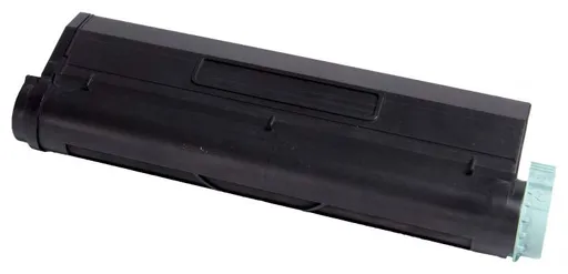 OKI 1101202 - kompatibilní