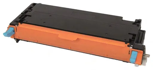 XEROX 6180 (113R00723) - kompatibilní