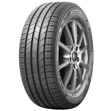 Kumho HS52 Ecsta 195/50 R15 82 V (2303363)