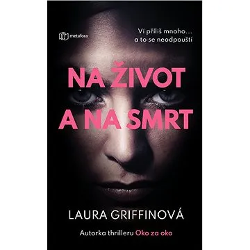 Na život a na smrt (978-80-762-5160-1)