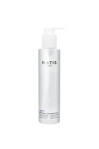Matis Paris Čisticí tonikum Réponse Fondamentale (Authentik-Essence) 200 ml