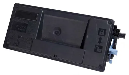 KYOCERA 1T02NX0NL0 - kompatibilní