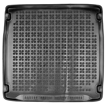 ACI OPEL Astra 8/15- gumová vložka černá do kufru s protiskluzovou úpravou (Kombi) (3810X02A)