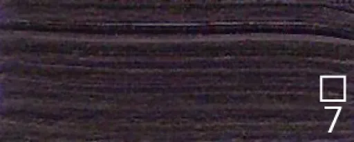 Olejová barva Renesans 20ml – 27 Fialová minerální