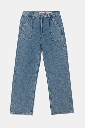 Dětské rifle Guess