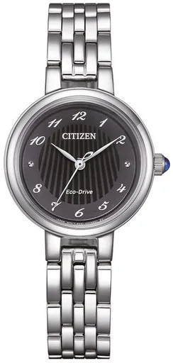 Citizen L Eco-Drive EM0990-81E