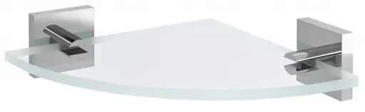 Sapho X-SQUARE XQ009-11