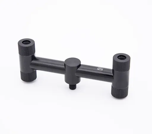 Sonik Hrazda Stanz 2-Rod Buzz Bar,Sonik Hrazda Stanz 2-Rod Buzz Bar