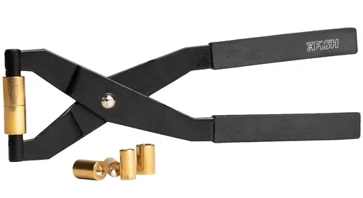 Zfish kleště na rohlík bait ball plier