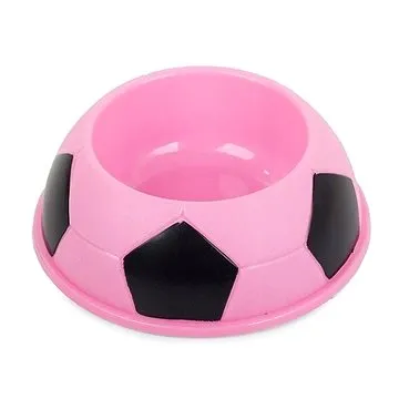 Verk 19104 růžová (13120)