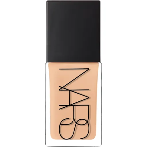 NARS Light Reflecting™ Foundation rozjasňující make-up pro přirozený vzhled odstín PATAGONIA 30 ml
