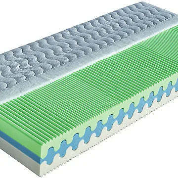 Olympia Lyocell (VPmatr1273nad)