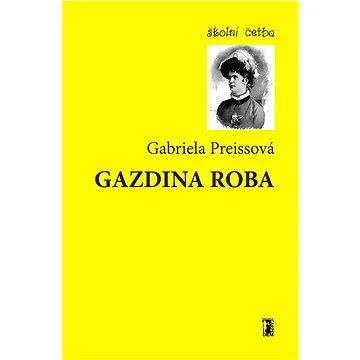 Gazdina roba (978-80-748-7018-7)
