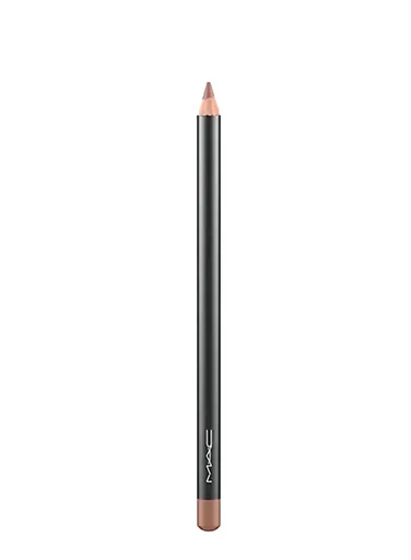 MAC Cosmetics Konturovací tužka na rty (Lip Pencil) 1,45 g Oak