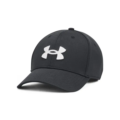 Men's Under Armour Blitzing Adj OSFM