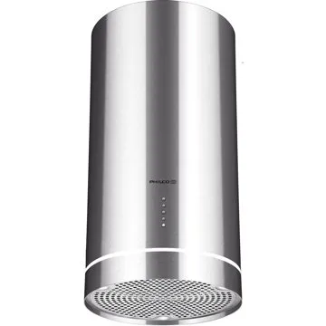 PHILCO PEI 62 Cylinder (PEI 62 Cylinder)