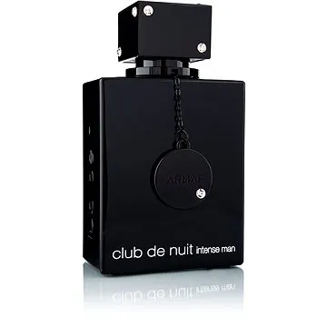 ARMAF Club De Nuit Intense Man EdT 105 ml (6085010044712)