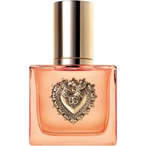 Dolce&Gabbana Devotion Eau De Parfum Intense parfémovaná voda intense pro ženy 30 ml