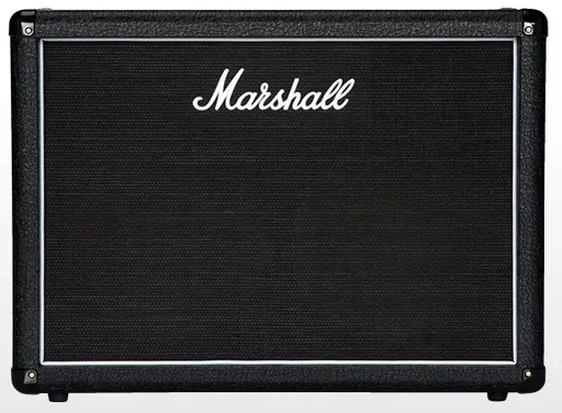 Marshall MX212R