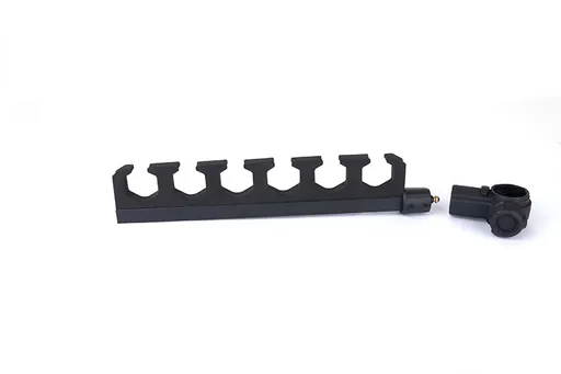 Matrix hrazda 3d-r kit roots-8 prutů