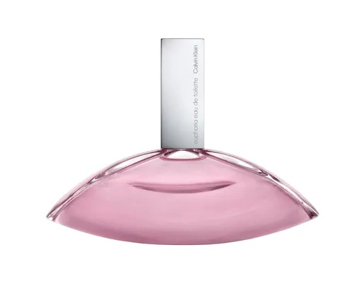 Calvin Klein Euphoria toaletní voda pro ženy 100 ml