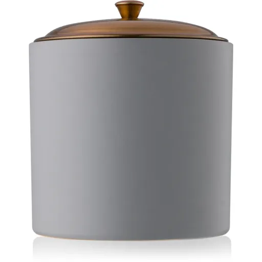 Paddywax Hygge Vetiver + Cardamom vonná svíčka 425 g