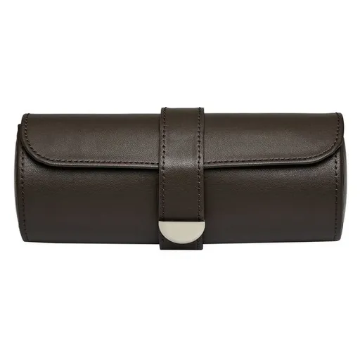 Box na hodinky Wolf Earth 190606