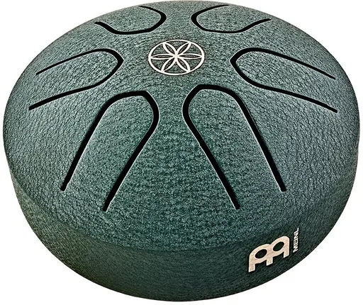 Meinl Sonic Energy PSTD4DGGOL