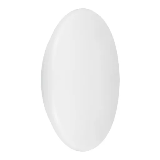 LEDVANCE LED přisazené svítidlo SF CIRCULAR 350 SEN V 18W 3CCT IP44 4099854042096