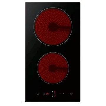 MIDEA MVC 301 (MVC 301)