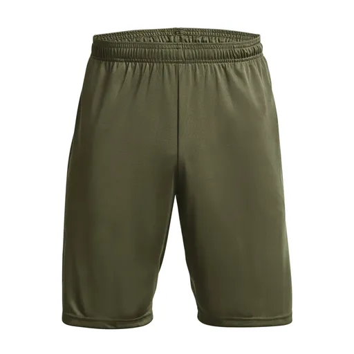 Under Armour Tech Graphic Short XXL