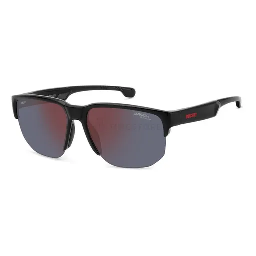 Carrera Ducati CARDUC 028/S 807 IR 63