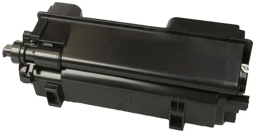 KYOCERA 1T0C0X0NL0 - kompatibilní