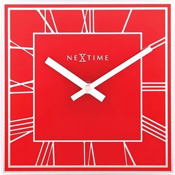 NEXTIME 5184RO (8717713006282)